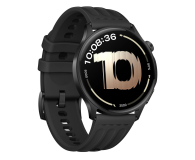 OnePlus Watch Lite Czarny - 1483408 - zdjęcie 1